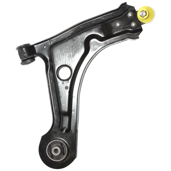 Bandeja Delantera Derecha Para Chevrolet Optra 2004 2009 1.8 C18sed